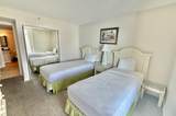 9840 Queensway Blvd. - Photo 48