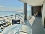 9840 Queensway Blvd. - Photo 49