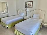 9840 Queensway Blvd. - Photo 50