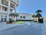 9840 Queensway Blvd. - Photo 52