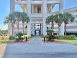 9840 Queensway Blvd. - Photo 53