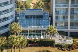 9840 Queensway Blvd. - Photo 54