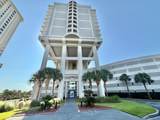 9840 Queensway Blvd. - Photo 55