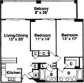 9840 Queensway Blvd. - Photo 58