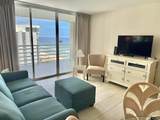 9840 Queensway Blvd. - Photo 8