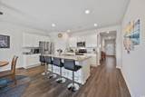 1040 Black Lake Way - Photo 10