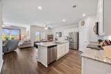 1040 Black Lake Way - Photo 12