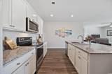1040 Black Lake Way - Photo 13
