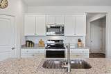 1040 Black Lake Way - Photo 14