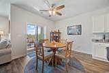 1040 Black Lake Way - Photo 15
