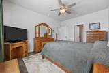 1040 Black Lake Way - Photo 16