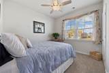 1040 Black Lake Way - Photo 18
