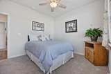 1040 Black Lake Way - Photo 19