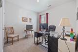 1040 Black Lake Way - Photo 20