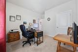 1040 Black Lake Way - Photo 21
