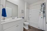 1040 Black Lake Way - Photo 22