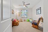 1040 Black Lake Way - Photo 23