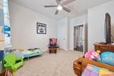 1040 Black Lake Way - Photo 24