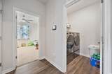 1040 Black Lake Way - Photo 25