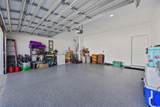 1040 Black Lake Way - Photo 26
