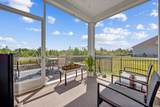 1040 Black Lake Way - Photo 27