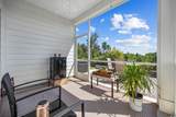 1040 Black Lake Way - Photo 28