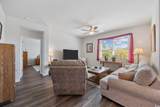 1040 Black Lake Way - Photo 7