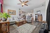 1040 Black Lake Way - Photo 9