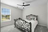 502 Hay Hill Ln. - Photo 21