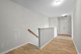 502 Hay Hill Ln. - Photo 24