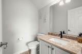 502 Hay Hill Ln. - Photo 26