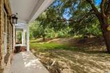 502 Hay Hill Ln. - Photo 30