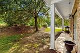 502 Hay Hill Ln. - Photo 31