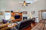 327 Simplicity Dr. - Photo 12
