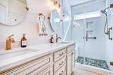 327 Simplicity Dr. - Photo 19