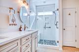 327 Simplicity Dr. - Photo 20