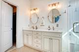 327 Simplicity Dr. - Photo 21