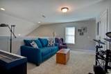 327 Simplicity Dr. - Photo 24