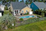 327 Simplicity Dr. - Photo 32