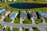 327 Simplicity Dr. - Photo 34