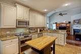 327 Simplicity Dr. - Photo 6