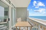161 Seawatch Dr. - Photo 10
