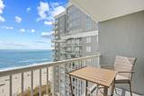 161 Seawatch Dr. - Photo 11