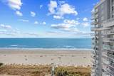 161 Seawatch Dr. - Photo 12