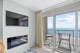 161 Seawatch Dr. - Photo 13