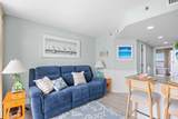 161 Seawatch Dr. - Photo 15