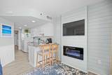 161 Seawatch Dr. - Photo 16