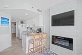 161 Seawatch Dr. - Photo 17