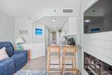 161 Seawatch Dr. - Photo 18