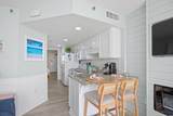 161 Seawatch Dr. - Photo 19